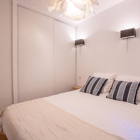 Le Sureau Noir S24B - Le Val Joly Villa Eppe-Sauvage Екстериор снимка